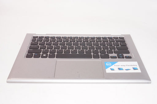 New 2J5YC Dell Laptop Misc - LaptopParts.ca
