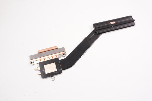 New 5H40S20901 Lenovo Laptop CPU Heatsink - LaptopParts.ca