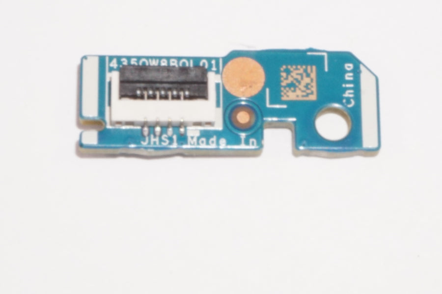 New LS-H502P Acer Laptop HALL SENSOR BOARD FOR 1050K1(N17PG0