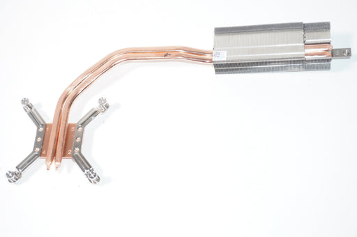 New CN-062RK6 Dell Laptop CPU Heatsink - LaptopParts.ca