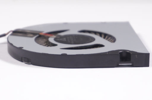 New 23.SHXN7.001 Acer Laptop Cooling Fan - LaptopParts.ca