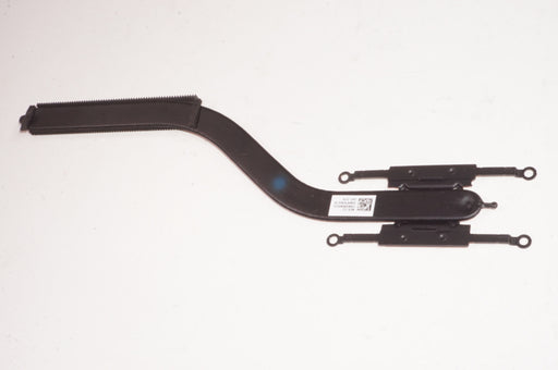 New 13NB0KX0AM0101 Asus Laptop CPU Heatsink - LaptopParts.ca