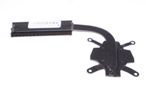 New 13NB02W1AM0601 Asus Laptop cpu heatsink - LaptopParts.ca