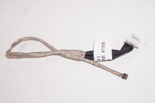 New 02CW045 Lenovo Laptop Mic Cable - LaptopParts.ca