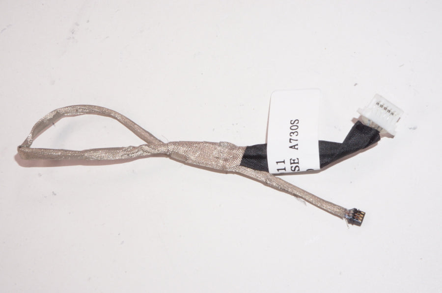 New 02CW045 Lenovo Laptop Mic Cable - LaptopParts.ca