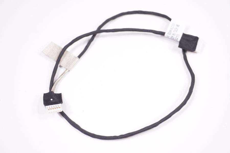 New M84817-001 Hp Laptop Cable Touch