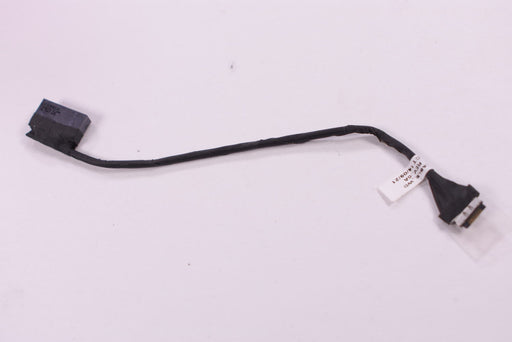 New 90204934 Lenovo Laptop Hard Drives Cables - LaptopParts.ca