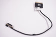 New 3W8YJ Dell Laptop Power Board Cable - LaptopParts.ca