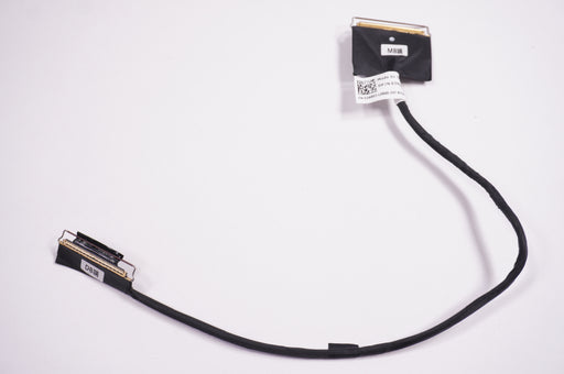 New 3W8YJ Dell Laptop Power Board Cable - LaptopParts.ca
