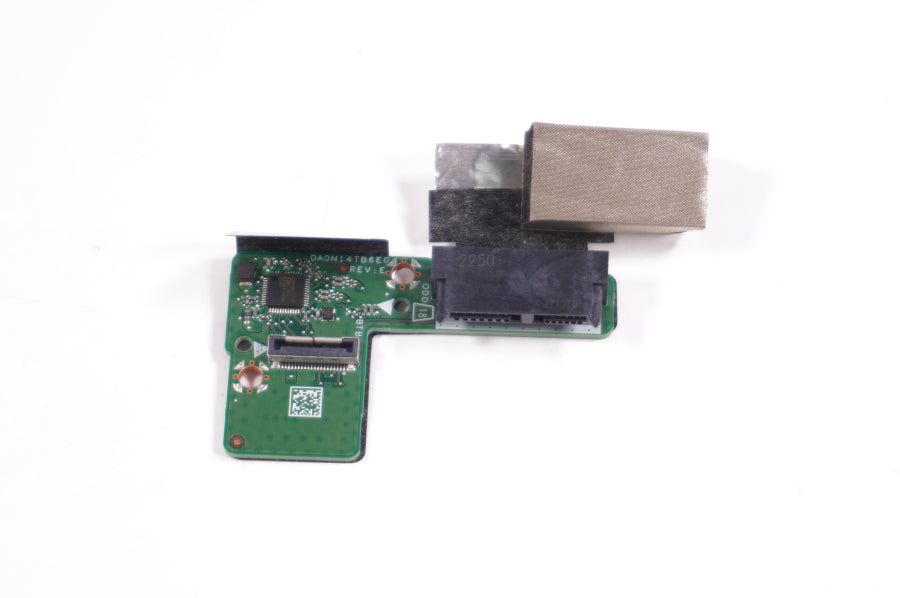 New L90986-002 Hp Laptop ODD Board AMD With Foil