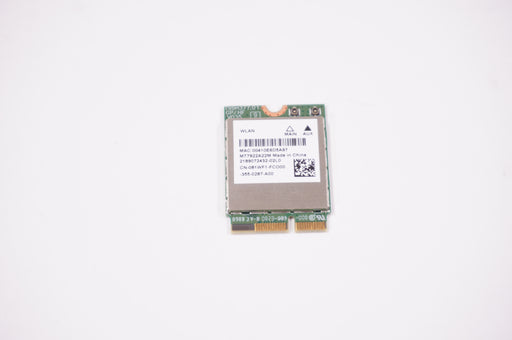 New 81WF1 Dell Laptop Wireless Card - LaptopParts.ca