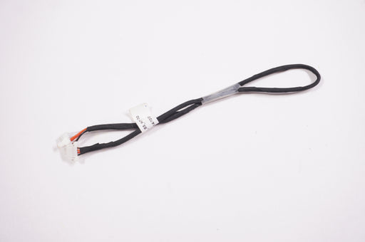New 5C10G86516 Lenovo Laptop C50-30 Converter Panel Cable Sam - LaptopParts.ca