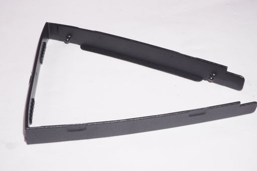 New 5B40L35846 Lenovo Laptop Hard Drive Caddy - LaptopParts.ca