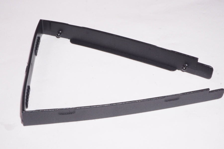 New 5B40L35846 Lenovo Laptop Hard Drive Caddy - LaptopParts.ca