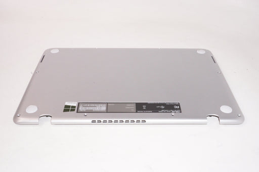 New 90NB0AL3-R7D020 Asus Laptop Bottom Base Cover - LaptopParts.ca