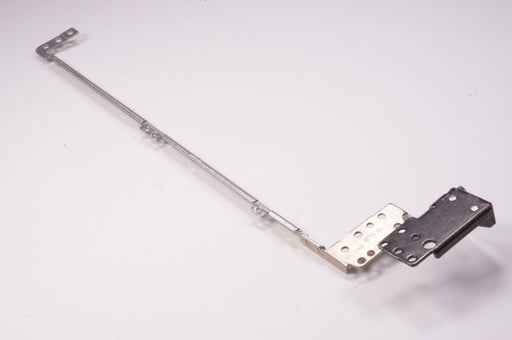 New 13GNZX10M04X-1 Asus Laptop Hinge Right - LaptopParts.ca