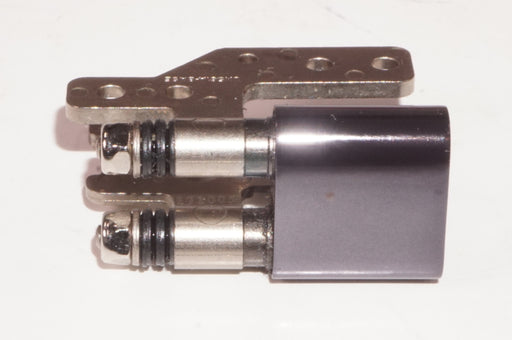 New 13NB0G40M06011 Asus Laptop Hinge right - LaptopParts.ca