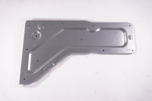 New 5M20U50805 Lenovo Laptop Bracke Base - LaptopParts.ca