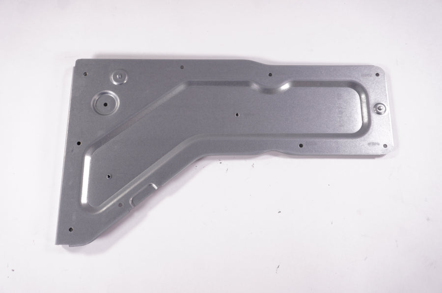 New 5M20U50805 Lenovo Laptop Bracke Base - LaptopParts.ca