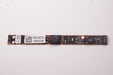 New 04081-00027200 Asus Laptop Webcam - LaptopParts.ca