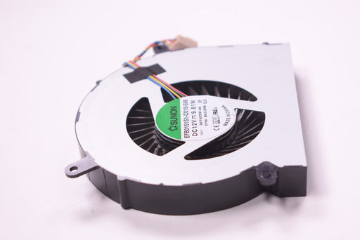 New BAZA1015R2U Dell Laptop Cooling Fan - LaptopParts.ca
