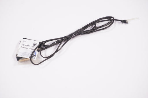 New 906776-001 Hp Laptop lcd cable - LaptopParts.ca