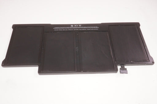 New 661-6639 Apple Laptop 50Wh 6700Mah 7.3V Battery - LaptopParts.ca