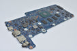 New 0GYPNM Dell Laptop Intel Celeron N3450 4GB 32GB eMMC Motherboard - LaptopParts.ca