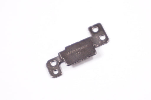 New 5B40S22061 Lenovo Laptop DC-IN Bracket - LaptopParts.ca