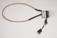 New 14011-03580100 Asus Laptop Cable FUNCTION - LaptopParts.ca