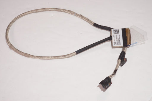 New 14011-03580100 Asus Laptop Cable FUNCTION - LaptopParts.ca
