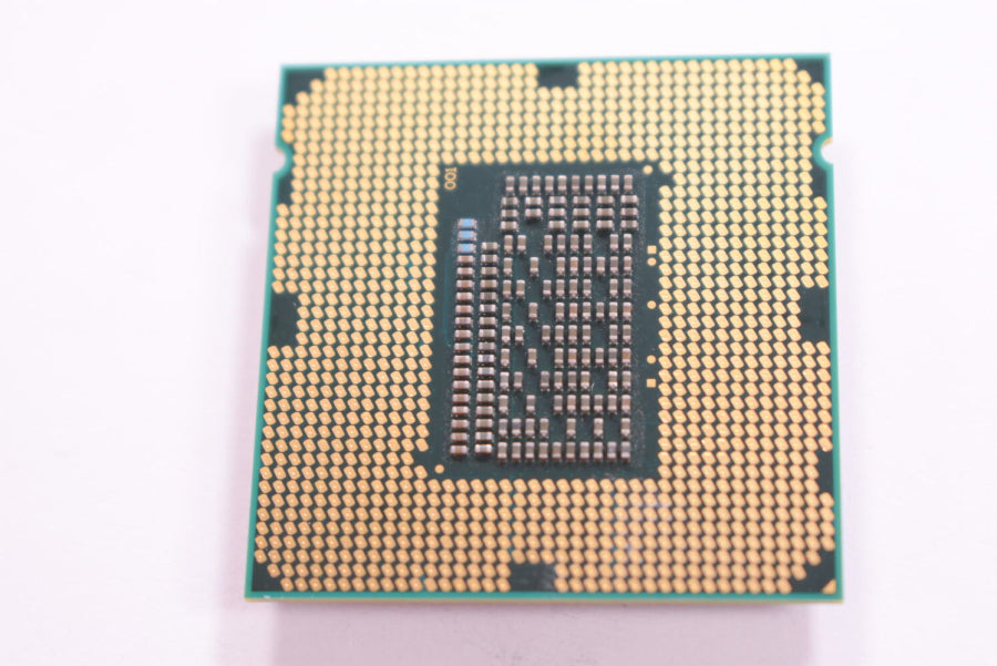 New BXC80623I52320 Intel 3.00GHZ  Core i5-2320 Processor