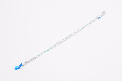 New 14010-007707RR Asus Laptop Sensor Board Cable - LaptopParts.ca