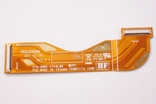 New H000095420 Toshiba Laptop IO Cable - LaptopParts.ca