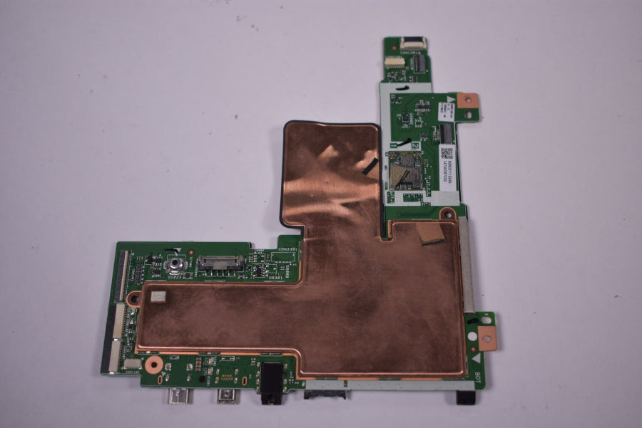 New NB.MX111.004 Acer Laptop 32GB Flash Drive Motherboard - LaptopParts.ca