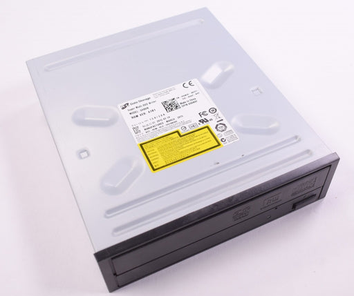 New 96N9F Dell Laptop 16X DVD-RW Bare Hlds - LaptopParts.ca