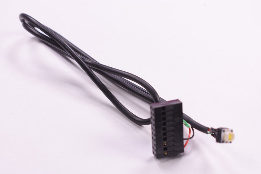 New 14017-00160000 Asus Laptop Power Button Board - LaptopParts.ca