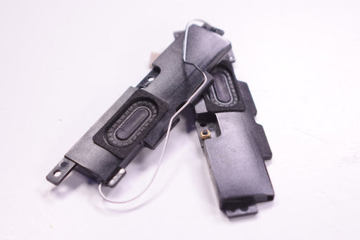 New 900817-001 Hp Laptop Speaker Kit - LaptopParts.ca