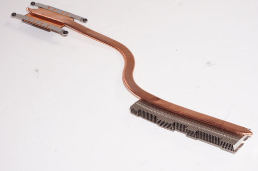 New 5H40S19899 Lenovo Laptop CPU Heatsink - LaptopParts.ca