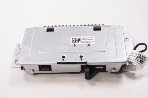 New 7X2V9 Dell Laptop Webcam Cable - LaptopParts.ca