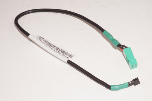 New 00XL189 Lenovo Laptop 250mm sensor cable 8.4L - LaptopParts.ca