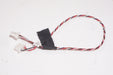New 14004-02470500 Asus Laptop Backlight Cable - LaptopParts.ca