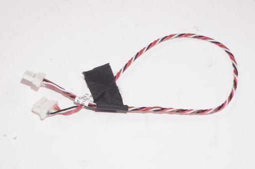 New 14004-02470500 Asus Laptop Backlight Cable - LaptopParts.ca