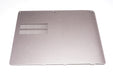 New P845-HDD-COVER Toshiba Laptop P845 Hard Drive Memory Cover Door - LaptopParts.ca