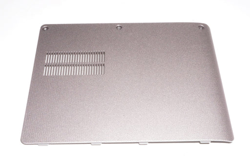 New P845-HDD-COVER Toshiba Laptop P845 Hard Drive Memory Cover Door - LaptopParts.ca