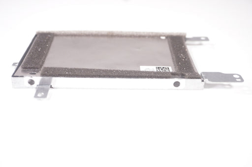 New 5B40S21982 Lenovo Laptop Hard Drive Caddy - LaptopParts.ca
