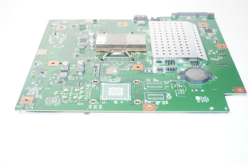 New 90PT01V0-R03000 Asus Laptop Intel Core i5-7200 Motherboard - LaptopParts.ca