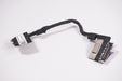 New 14011-02630200 Asus Laptop Cable CMOS  Cable - LaptopParts.ca