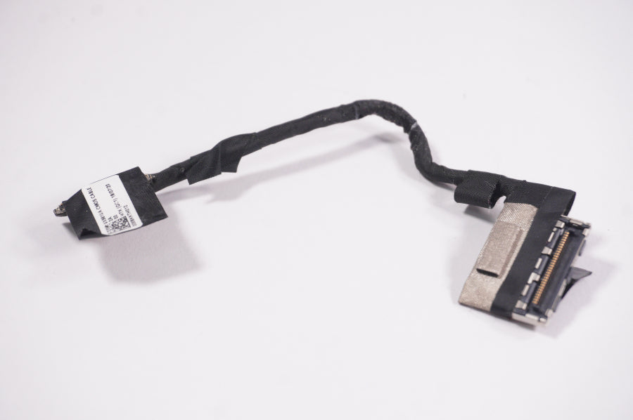 New 14011-02630200 Asus Laptop Cable CMOS  Cable - LaptopParts.ca