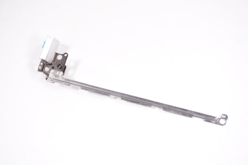 New 33.HUVN7.001 Acer Laptop Hinge Left - LaptopParts.ca